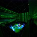 images/Voorstellingsfotos/On the Night Plain/22_OntheNightPlain.jpg